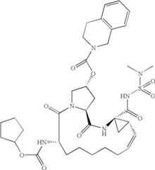 Figure US07829665-20101109-C00277