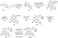 Figure imgf000109_0001