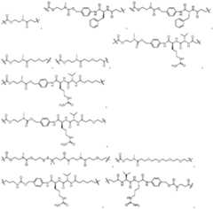 Figure imgf000291_0002