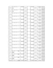 Figure 2023175888002175