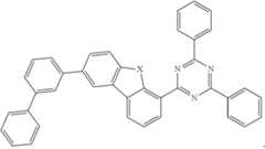 Figure US11456423-20220927-C00120