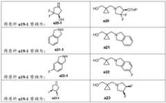 Figure PCTCN2022136857-appb-000031