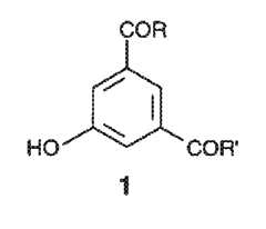 Figure 112013001930988-pct00004