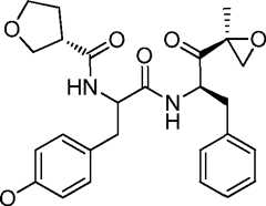 Figure AU2014240122B2_D0154