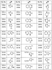 Figure imgf000323_0001