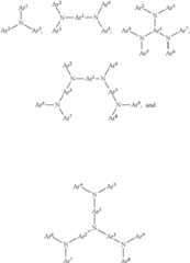 Figure US10593892-20200317-C00111