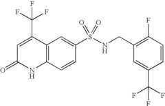 Figure US07009052-20060307-C00167