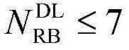 Figure GDA0001450139530000271