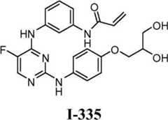 Figure BDA00001832816703302