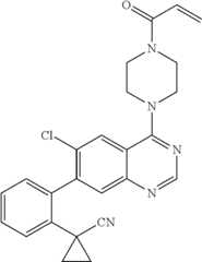 Figure US10246424-20190402-C00482