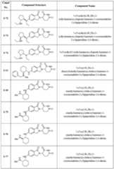 Figure imgf000099_0001
