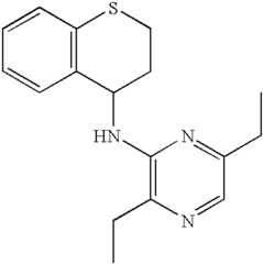 Figure US06992087-20060131-C00332