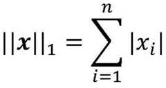 Figure FDA0002543031290000036