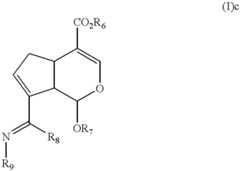 Figure US06262083-20010717-C00009