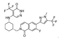 Figure imgf000481_0001