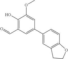 Figure US09241942-20160126-C00019