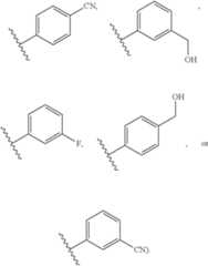 Figure US11497752-20221115-C00166