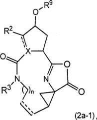 Figure A200780042755D00261