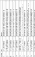 Figure imgf000039_0001