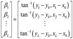 Figure BDA0002835943160000023