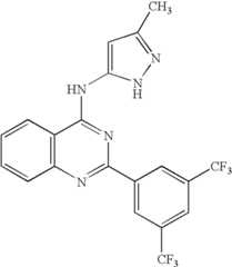 Figure US08524720-20130903-C00328