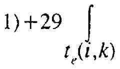 Figure imgf000020_0002