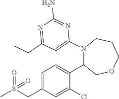 Figure US10815225-20201027-C00627