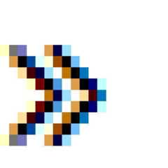 Figure 112020025669565-pat00017