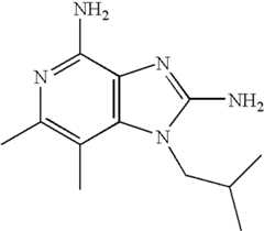 Figure US08143270-20120327-C00080