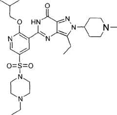 Figure A0214334900512