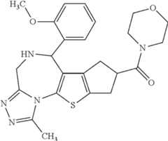 Figure US11766443-20230926-C00299