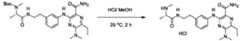 Figure imgf000246_0001