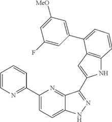 Figure US10226453-20190312-C00985