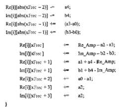 Figure imgf000018_0002
