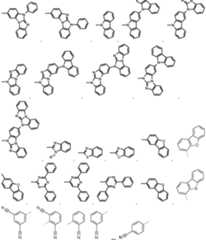 Figure imgf000028_0001