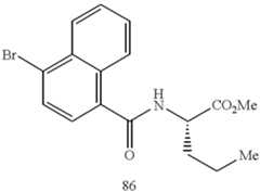 Figure US06204293-20010320-C00910