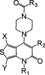 Figure S2006800088872D00202