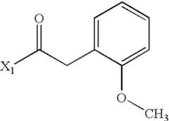 Figure US06649606-20031118-C00544