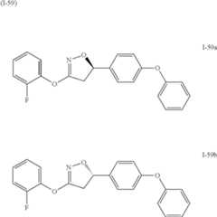 Figure US09149465-20151006-C00382