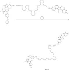 Figure US11059801-20210713-C00659