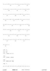 Figure 12_A0101_SEQ_0068