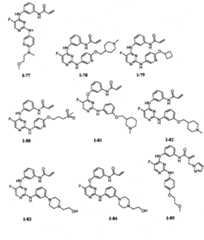 Figure BPA00001280125600571