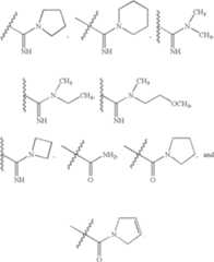 Figure US07696352-20100413-C00273