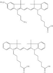 Figure US08889886-20141118-C00067