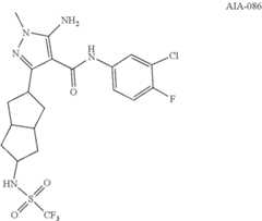 Figure US12030869-20240709-C00270