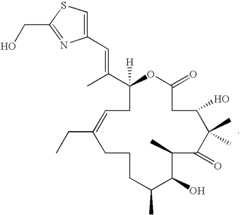 Figure US06867305-20050315-C00175