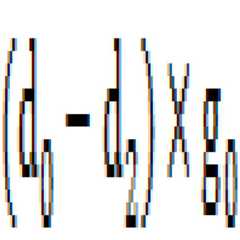 Figure 112017107370965-pat00019