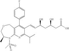 Figure US07420059-20080902-C00129