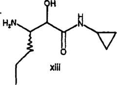 Figure S06180326520060524D001713