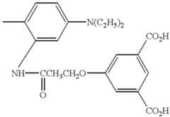 Figure US06776930-20040817-C00132